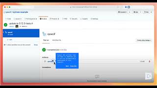 How to Download Artifacts from GitHub Actions (Step-by-Step)