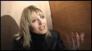 Most Haunted - The Hellfire Caves (Outtakes)