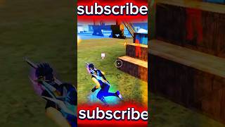 1 ve 4 #action #freefire 😱⚔️❤️