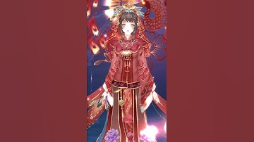 Bữa Tiệc Nốt Nhạc Hôn nhân viên mãn