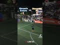 Golazo de Diamantes F.C.