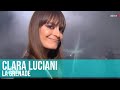 Clara Luciani - La grenade / #Victoires2019