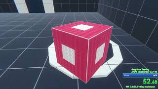 Grey Box Testing In 1:03.200
