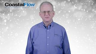 Meter Freeze Considerations