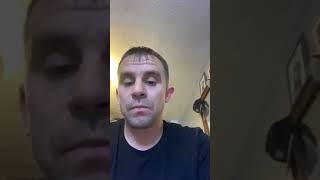 The Trooper Eliquid Review :)