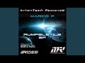 Rumpelstilz Sosko Remix mp3