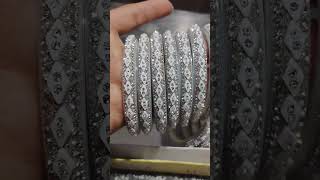 special wedding bangles set 💖#jewellery #beautifulbanglesdesigns #india #pleasesubscribe 💕💕