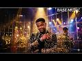 Kizz Daniel Jiggy 2026 OFFICIAL MUSIC VIDEO 
