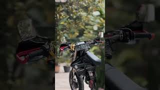 DR-z  🤫☠️    #viralvideo  #fypシ゚viral #youtubeshorts #one top #srilanka 🇱🇰😌🇱🇰💞