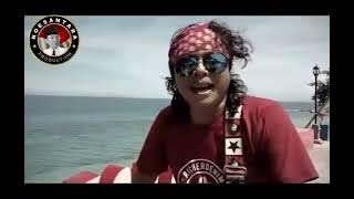 RAY PENI - PINASA (PIA NA SAMPAH ALA)