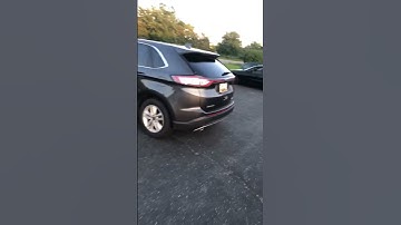 Kid Gets Hit With a Flash Bang Trap!! #youtubeshorts #shorts