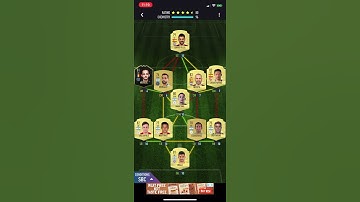 *NEW* David Villa SBC | Late Career | Pacybits 20