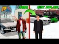 ПРОКАЧИВАЕМ АККАУНТ В ПРЯМОМ ЭФИРЕ, СОЗДАЮ БАНДУ ДЛЯ ПОДПИСЧИКОВ, RADMIR RP GTA ГТА РАДМИР РП