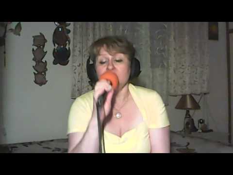 Эдлен - Осенняя любовь (Cover)