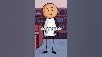 programming #programming #shorts #shortvideo #facts