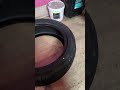 venom covert grip туринговая шина