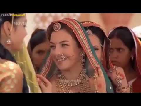 سریال جودا و اکبر قسمت ۵ دوبله فارسی دوبله فارسی