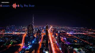 Koosen - Down By The River