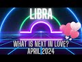 Libra ♎️ - Be Patient Libra! They Will Come Around!