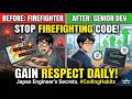 How Senior Devs Handle Code: 30-Min Daily Refactoring Habit