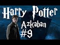Harry Potter - Azkaban #9