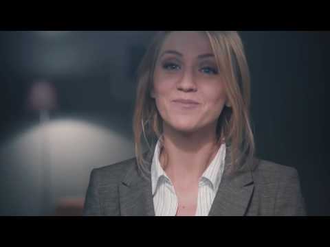 888 Casino Video Review - #casinoreviews