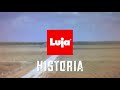 Luja-yhtiöiden historia (2019 päivitys)