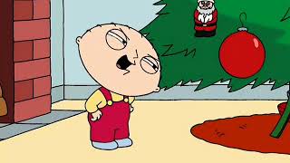 Family Guy Best of Stewie Griffin Funny Moments part 1 Family Guy Best of Stewie Griffin Funny Moments part 1