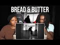 Gunna - bread & butter [Official Video] REACTION