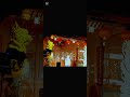 スタンドアップコメディin福州園