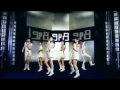 oC-ute ~ Bye Bye Bye [Dance Shot Version Mirrored] HD