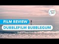 Dubblefilm Bubblegum Review - "Sweet Nostalgia"