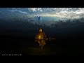 Avatar Aang Vs Malenia