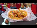 Foreign Foods That Are Banned In the U.S.| REACTION