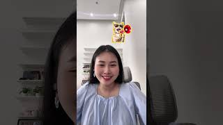 VIỆT NAM BỊ FATF ĐƯA VÀO “DANH SÁCH XÁM”? FATF LÀ GÌ VÀ ẢNH HƯỞNG NHƯ THẾ NÀO? I Hoang Dung Lawyer