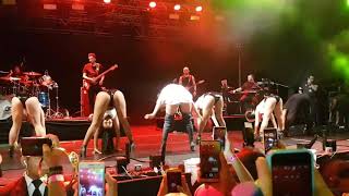 Anitta - FORMATION -  feat. Beyoncé (Performance) (MusicVideoOfficial) (Ao Vivo)