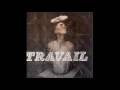 Travail - Judge Me