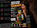 UMKM Wajib Punya! 50 Template Jualan WhatsApp & AI Anti Bingun