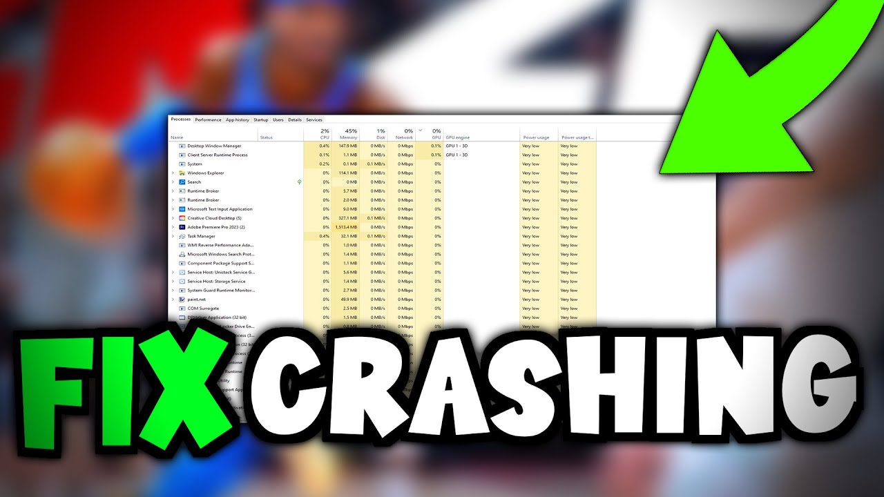 How to Fix NBA2K26 Crash on PC/XBOX/PS4/PS5 - Full Guide