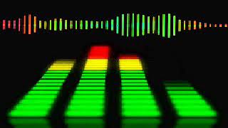 Download lagu REGGAE ESPECIAL BELÉM PA RECORDAÕES