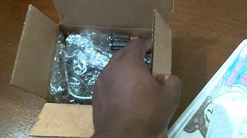 Gamermodz Custom Controller unvailing