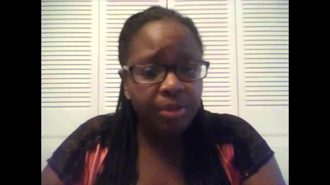 HIV Public Service Announcement YouTube