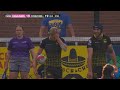 Men’s Steeltoes v Headliners  | 2023 Eastern Conference Final | Game 7 - Pittsburgh | PR7s