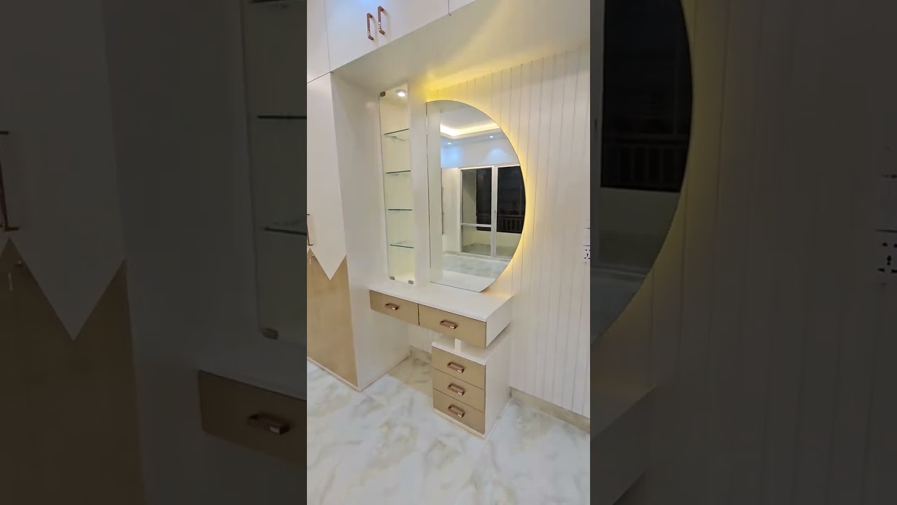 কল্পনার থেকেও সুন্দর একটি বাসা  By Shadow Interior House