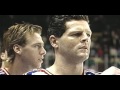 Road to victory the 1994 new york rangers story