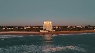 K2 Exclusive | SeaGlass 1500 S Beach Road 303
