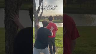 Piece Control Kyle Touches Grass...