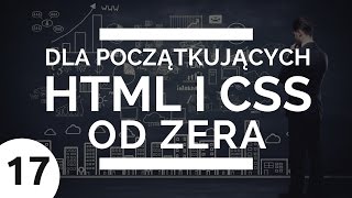17 Stylizacja Formularzy Html I Css Pl