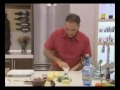 Receta de Marmitako con bonito Jose Andres