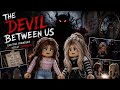 THE DEVIL BETWEEN US EPISODE 2